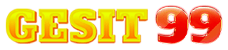 SlotMacau188